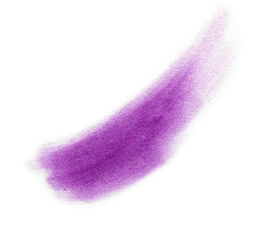 L'Oreal Paris Infallible Matte Max skysti lūpų dažai 008 I Gotta Feeling, 11 g