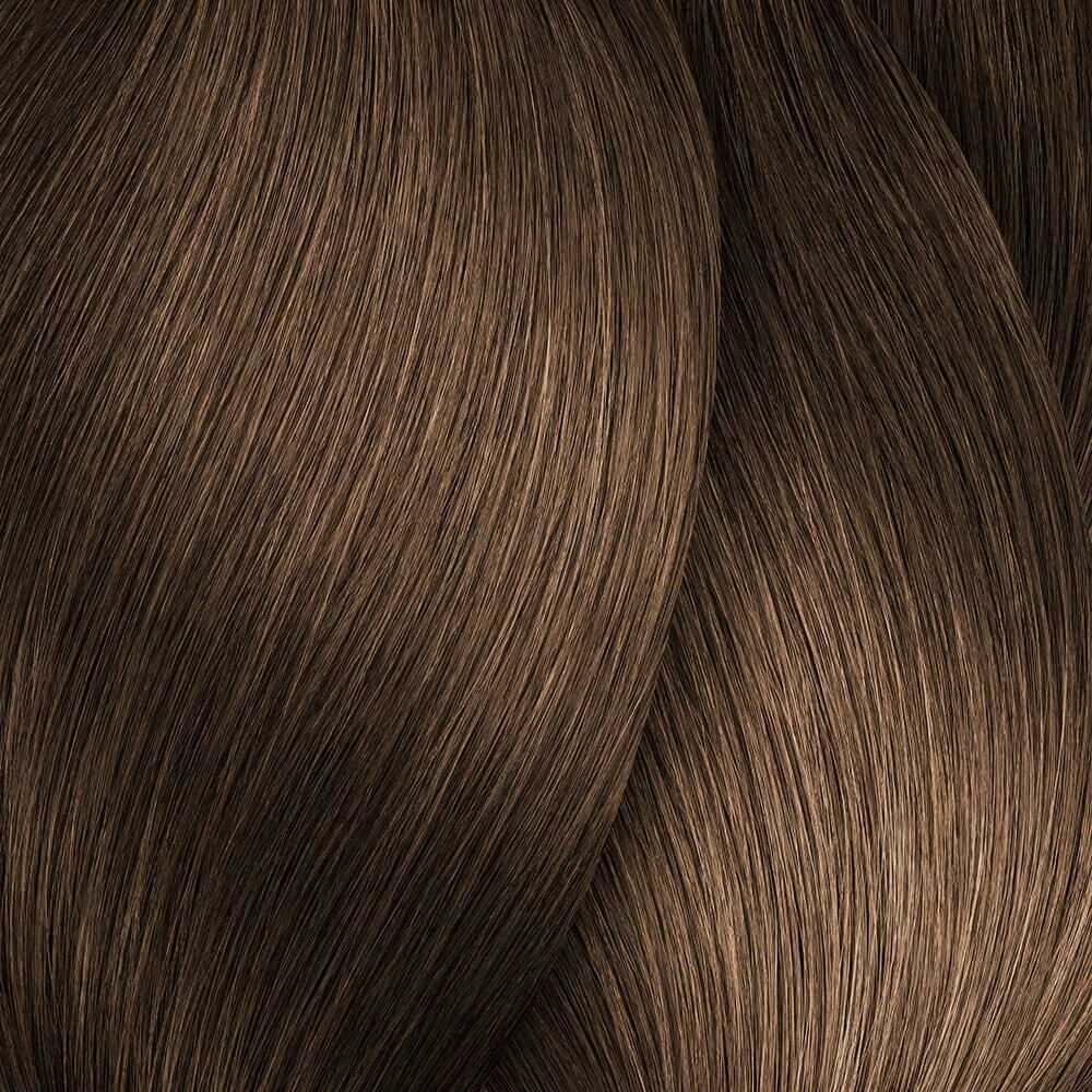 L'oreal Professionnel Dia Light Rūgštinis gelis-kremas be amoniako 7,8 50 ml