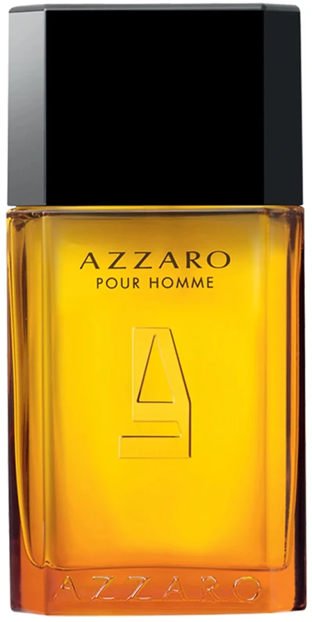 Azzaro Pour Homme Vyrams EDT30 ml