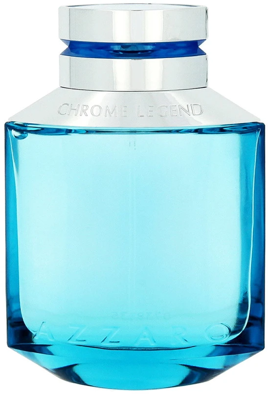 AZZARO LEGEND (M) EDT/S 75ML