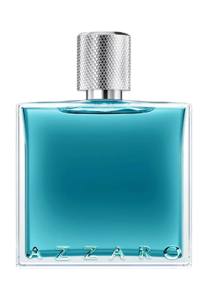 Azzaro Chrome Legend EDT tualetinis vanduo vyrams, 100 ml