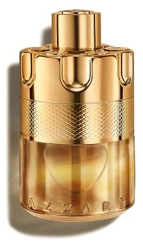 Azzaro Wanted Eliksyras EDP Purškiklis, 50 ml