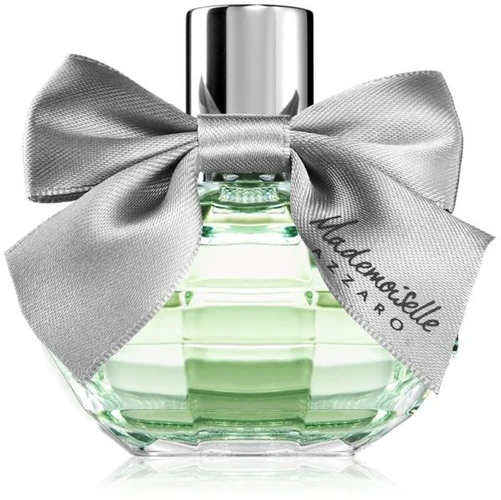 Givenchy Loris Azzaro Mademoiselle L'Eau Très Florale EDT tualetinis vanduo moterims, 50 ml