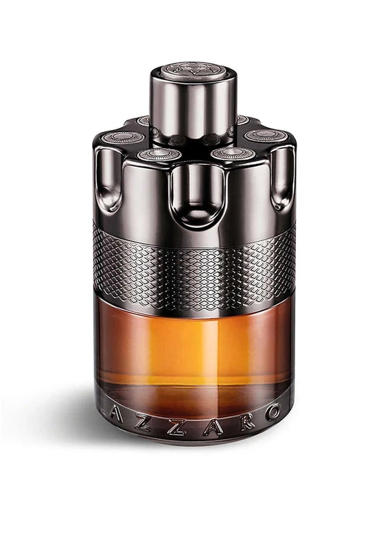 Loris Azzaro Wanted by Night EDP parfumuotas vanduo vyrams, 50 ml