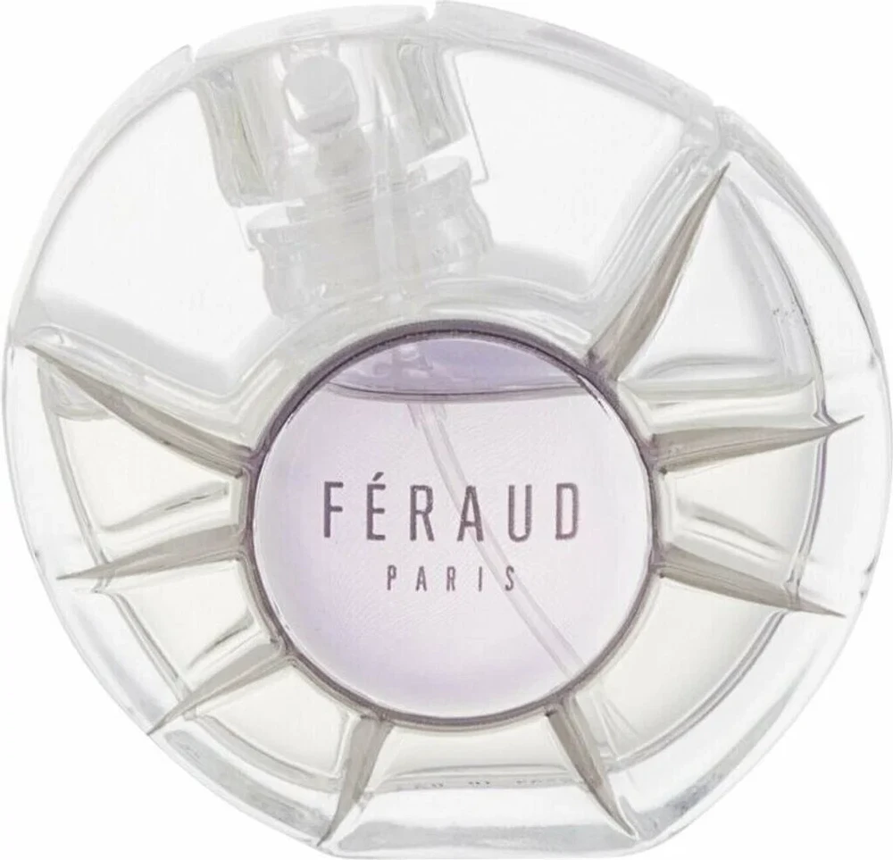 Louis Feraud Tout A Vous