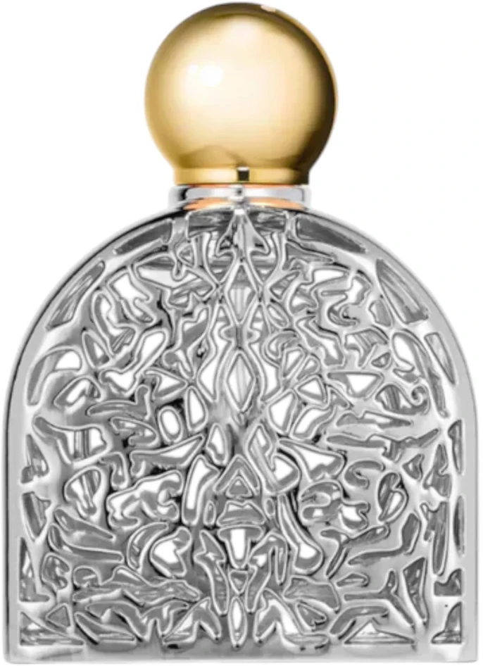 M. Micallef M. Micallef kvepalų vanduo Secrets Of Love Sensual Collection, 75 ml