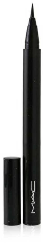 MAC Brushstroke 24H Akių apvadas, 0.67 g