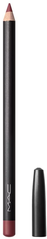 Mac Cosmetics MAC Burgundy Lip lūpų pieštukas Burgundiškas 1,45 g