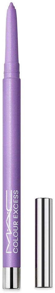 MAC Colour Excess Gel Pieštukas Commitment Issues 0.35g