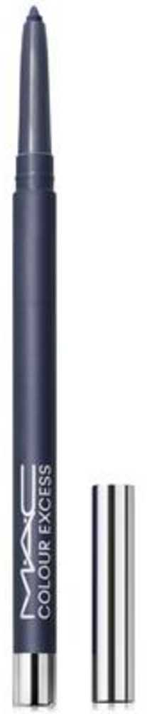 MAC Colour Excess Gel Pieštukas Eye Pieštukas