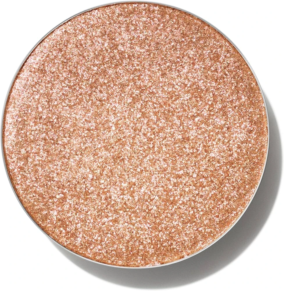 MAC Dazzleshadow Extreme Pro Palette akių šešėliai – papildomi, 1,5 g
