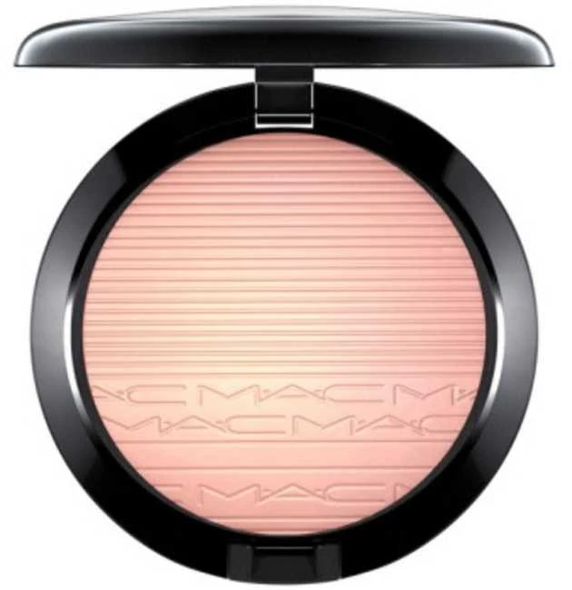 MAC Extra Dimension Skinfinish, 9 g