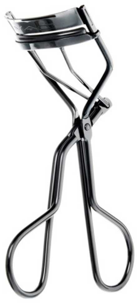 MAC Full Lash Suktukas, 1 piece