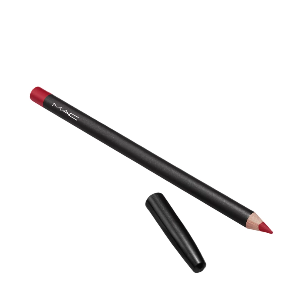 Mac Lip Pieštukas Cherry 1., 45 g