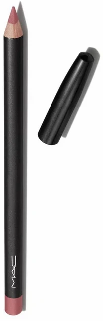 MAC Cosmetics (Lip Pieštukas) 1.45 g, 07 Dervish