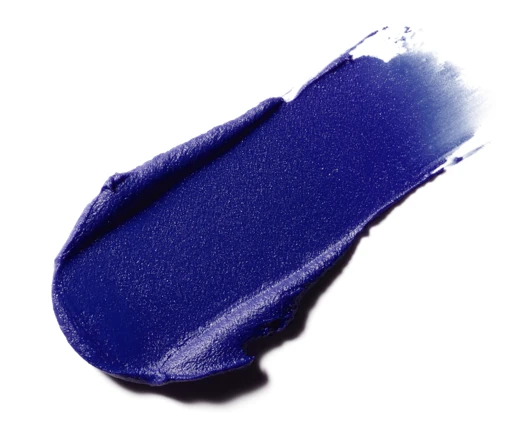 MAC Matte Lūpų dažai, 3 g, Spalva: Matte Royal