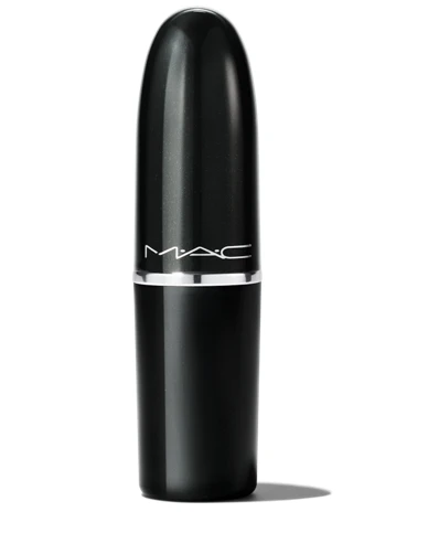 MAC Matte Lūpų dažai, 3 g, Spalva: Matte Royal