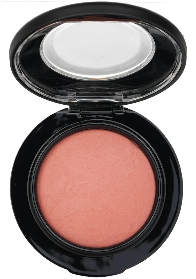 Skaistalai MAC Mineralize Blush | spalva: Like Me Love Me, 3.2 g