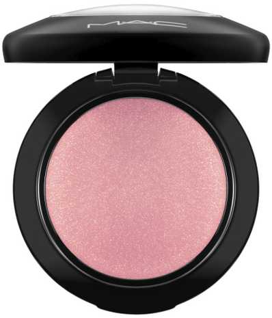 MAC Mineralize skaistalai, 3,2 g
