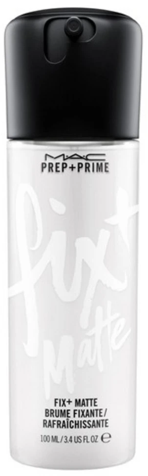 MAC Fix+ Prep + Prime Fixing Purškiklis, 100 ml
