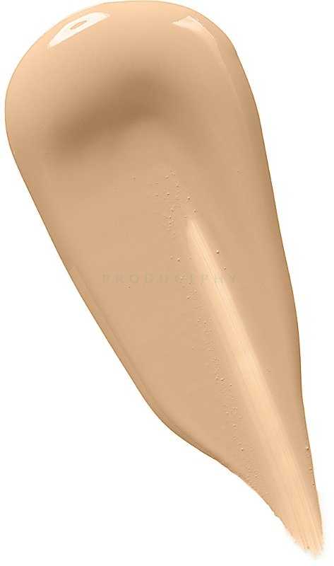 Skystasis maskuoklis MAC Pro Longwear, spalva: NW25, 9 ml