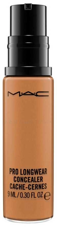 MAC Pro Longwear korektorius