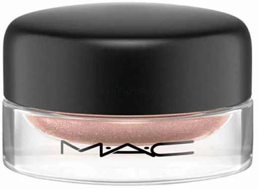 MAC Pro Longwear Paint Pot akių šešėliai, atspalvis: Vintage Selection, 5 g