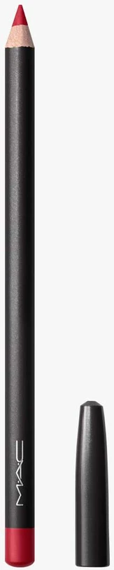 MAC Lip Pieštukas, 1.45 g
