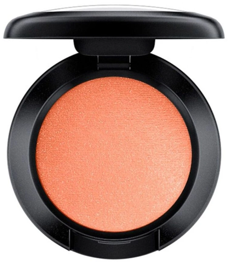MAC Sketch akių šešėlių pudra „Sweet Frost“ 1,5 g