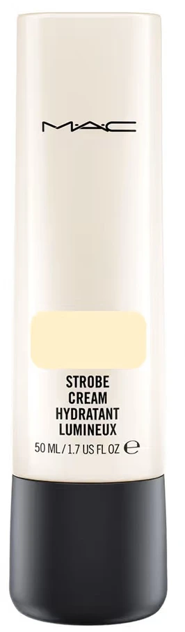 MAC Strobe Kreminis, 50 ml