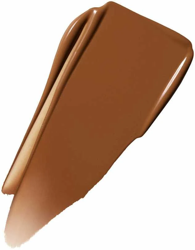Matinis makiažo pagrindas MAC Studio Fix Fluid SPF 15 24HR Matte Foundation + Oil Control, spalva: C55, 30 ml