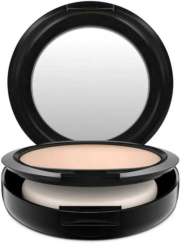 MAC Studio Fix Powder Plus Foundation 15 g