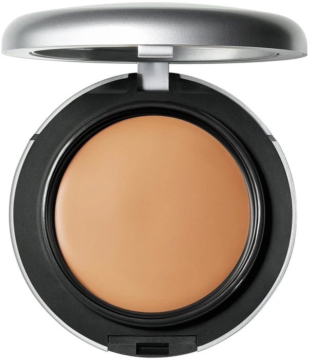 MAC Studio Fix Tech Kreminis Foundation NC25, 10 g