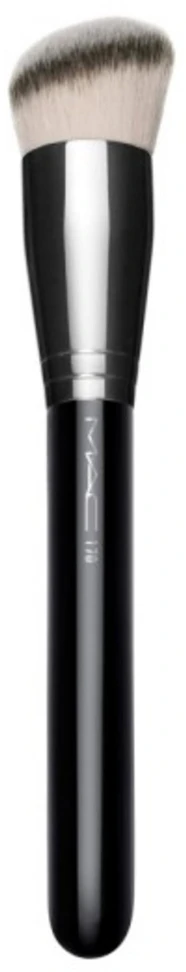MAC sintetinis apvalus nuožulnus makiažo pagrindas S2TL01