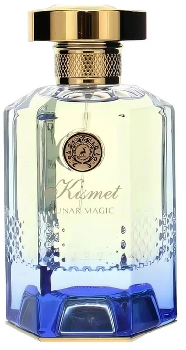 Maison Alhambra Kismet Lunar Magic EDP parfumuotas vanduo unisex, 100 ml