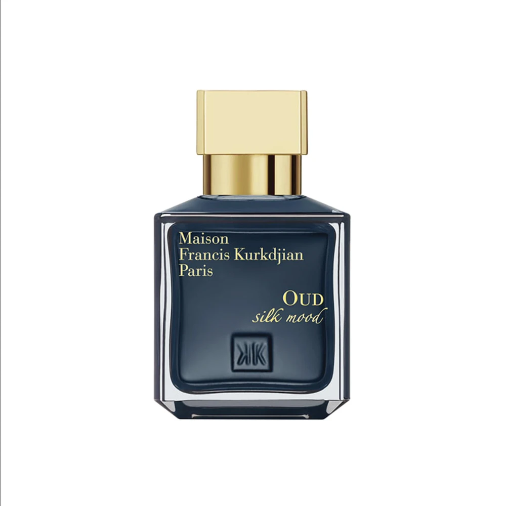 Maison Francis Kurkdjian MFKP Oud Silk Mood EDP Unisex aromatas, 70 ml