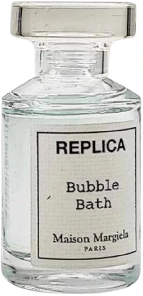 Maison Margiela, Replica Vonios putos, Eau De Toilette, Unisex, 7 ml *Miniature