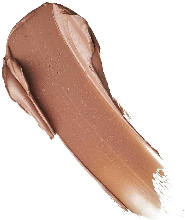 Makeup Revolution London Crème Lip - Kreminiai lūpų dažai, 3 ml. Spalva: 121 Head-Turner