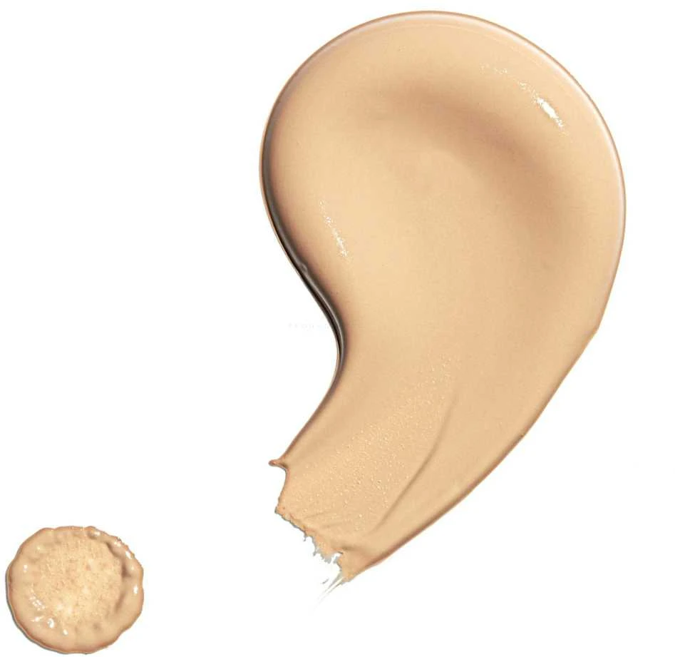 Makeup Revolution Fast Base Maskuoklis Paakių Maskuoklis Pen C 7 4.5 ml