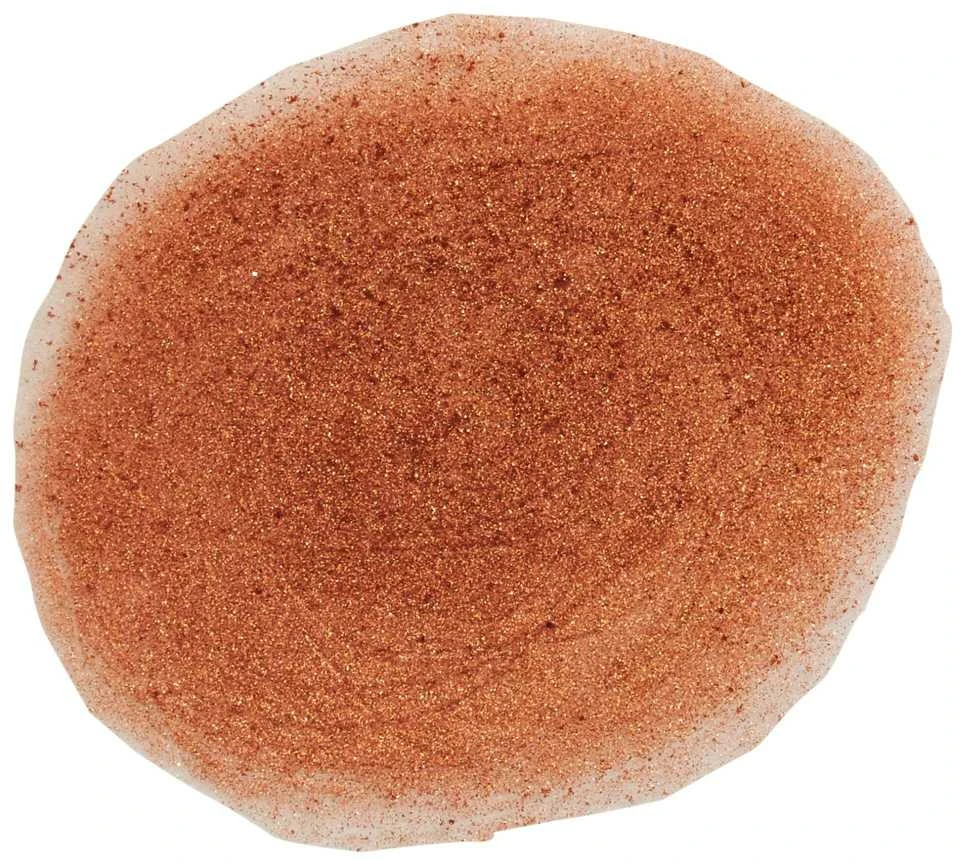 Makeup Revolution, Glow Revolution, Veganiškas, Švytėjimo suteikiantis, Purškiklis, Veidui - Kūnui, 200 ml