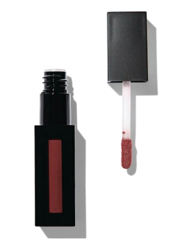 Makeup Revolution PRO Supreme Matinis lūpų pigmentas, 2.5 ml, Spalva: Illusion