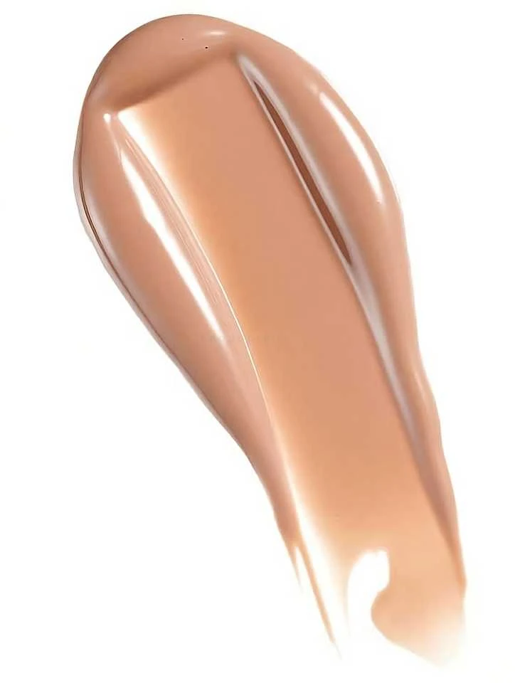 Makeup Revolution Sheer Lip Skysti lūpų dažai. Spalva: Hustle 119