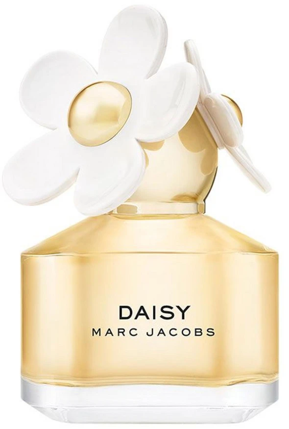 Marc Jacobs Daisy EDT tualetinis vanduo moterims, 30 ml