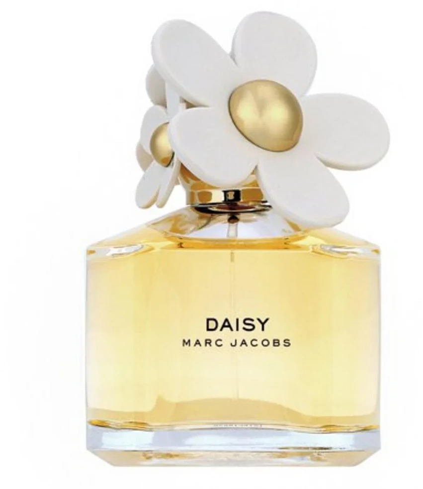 Kvepalai Moterims Marc Jacobs Daisy (100 ml) EDT