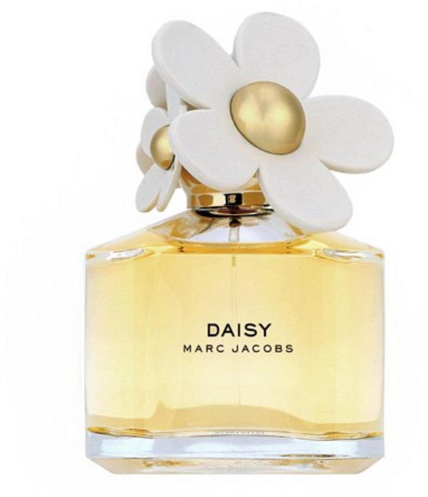 Kvepalai Moterims Marc Jacobs Daisy (100 ml) EDT