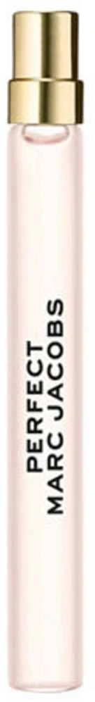 Marc Jacobs Perfect EDP parfumuotas vanduo moterims, 10 ml