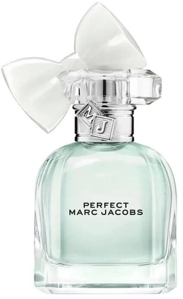 Marc Jacobs Perfect EDT tualetinis vanduo, 30 ml
