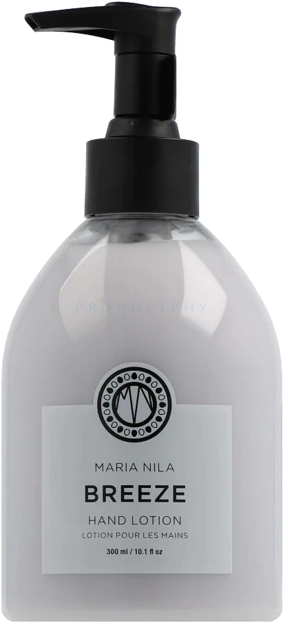 Maria Nila Hand Soap Breeze rankų muilas, 300 ml