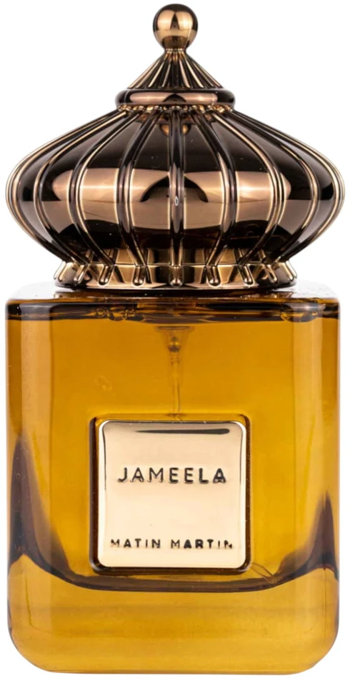 MATIN MARTIN Jameela EDP spray 100ml