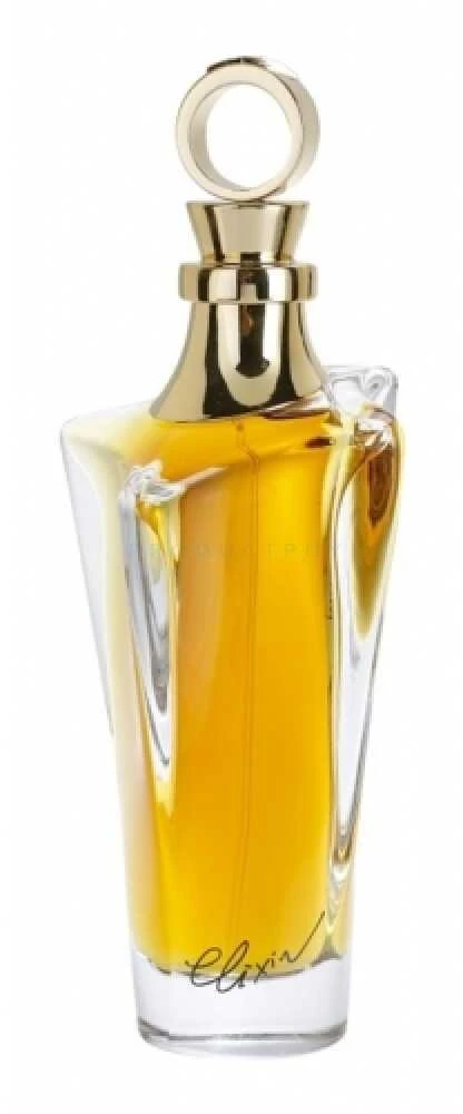 Mauboussin Eliksyras Pour Elle Eau De Perfume Purškiklis, 100 ml